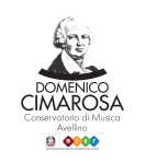 Logo_Cimarosa-grafico